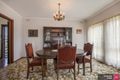Property photo of 5 Mackenzie Street Reservoir VIC 3073