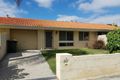 Property photo of 2/55 Comer Street Como WA 6152