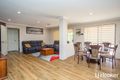 Property photo of 53 Lydon Boulevard Atwell WA 6164