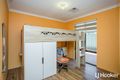 Property photo of 53 Lydon Boulevard Atwell WA 6164