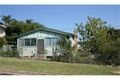 Property photo of 13 Crown Street Batemans Bay NSW 2536