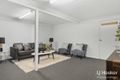 Property photo of 14 Galant Street Runcorn QLD 4113