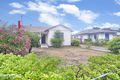 Property photo of 25 Ontario Avenue Corio VIC 3214