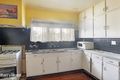Property photo of 25 Ontario Avenue Corio VIC 3214