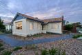 Property photo of 18 Wilkinson Crescent Bellfield VIC 3081