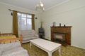 Property photo of 18 Wilkinson Crescent Bellfield VIC 3081