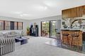 Property photo of 21 Jacques Avenue Peakhurst NSW 2210