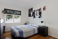Property photo of 42 Justice Road Cowes VIC 3922