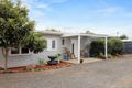Property photo of 42 Justice Road Cowes VIC 3922