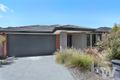 Property photo of 7 Amber Avenue Charlemont VIC 3217