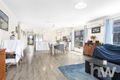 Property photo of 7 Amber Avenue Charlemont VIC 3217