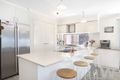 Property photo of 7 Amber Avenue Charlemont VIC 3217