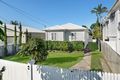 Property photo of 16 Blackwood Road Margate QLD 4019