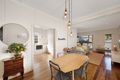 Property photo of 16 Blackwood Road Margate QLD 4019