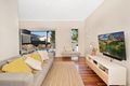 Property photo of 16 Blackwood Road Margate QLD 4019