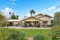 Property photo of 21 Gurney Road Dulwich SA 5065