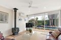 Property photo of 21 Gurney Road Dulwich SA 5065