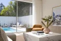 Property photo of 15 Foam Street Aspendale VIC 3195