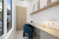 Property photo of 15 Foam Street Aspendale VIC 3195
