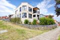 Property photo of 105 McPherson Boulevard Roxburgh Park VIC 3064