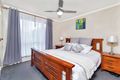 Property photo of 10 Balfour Street Wyreema QLD 4352