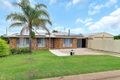 Property photo of 10 Balfour Street Wyreema QLD 4352