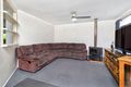 Property photo of 10 Balfour Street Wyreema QLD 4352