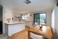 Property photo of 22 Clifford Grove Tecoma VIC 3160