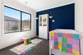 Property photo of 15 Hounslow Drive Wyndham Vale VIC 3024