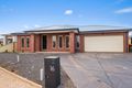 Property photo of 16 Simmons Drive Bacchus Marsh VIC 3340