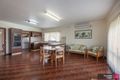 Property photo of 5 Mackenzie Street Reservoir VIC 3073