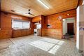Property photo of 17 Albert Road Drouin VIC 3818