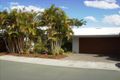 Property photo of 9/181 Lae Drive Coombabah QLD 4216