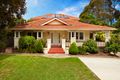 Property photo of 88 Whitehorse Road Blackburn VIC 3130