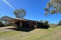 Property photo of 32 Bailey Street Southbrook QLD 4363