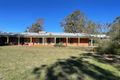 Property photo of 32 Bailey Street Southbrook QLD 4363