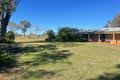 Property photo of 32 Bailey Street Southbrook QLD 4363