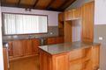 Property photo of 32 Bailey Street Southbrook QLD 4363