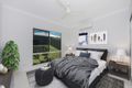 Property photo of 3 Bloomfield Place Douglas QLD 4814