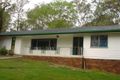 Property photo of 87 Meier Road Camira QLD 4300
