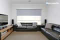 Property photo of 117 Nelson Street Cranbourne East VIC 3977