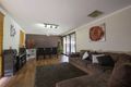 Property photo of 14 Cardnell Crescent Elizabeth East SA 5112