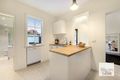 Property photo of 11 Crown Street Richmond VIC 3121