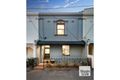 Property photo of 11 Crown Street Richmond VIC 3121