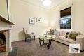 Property photo of 11 Crown Street Richmond VIC 3121