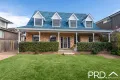 Property photo of 165 Horsley Road Panania NSW 2213