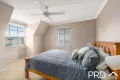Property photo of 165 Horsley Road Panania NSW 2213