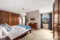 Property photo of 165 Horsley Road Panania NSW 2213