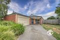 Property photo of 4 Norma Close Narre Warren South VIC 3805