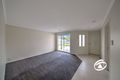 Property photo of 4 Norma Close Narre Warren South VIC 3805